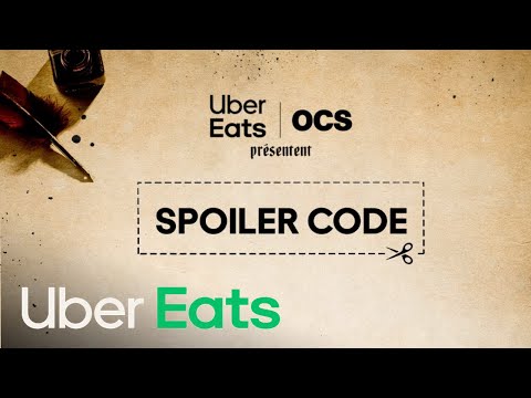 Game of Thrones : accepterez-vous de vous faire spoiler contre des réductions Uber Eats ? #2