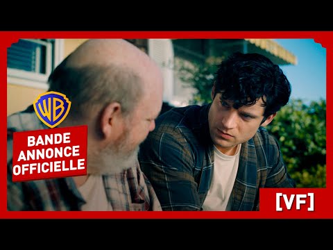 Superman : la 1ère vraie bande annonce du reboot de James Gunn #2