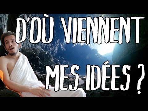 Comprendre et apprendre en s’amusant grâce à YouTube #8