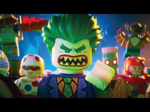 Flash va avoir droit à son aventure LEGO : synopsis et bande annonce