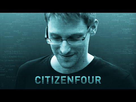 Critique Snowden : un super héros sans pouvoir