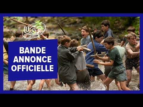 YouTube video thumbnail