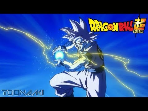 Dragon Ball arrive en ciné-concert partout en France #4