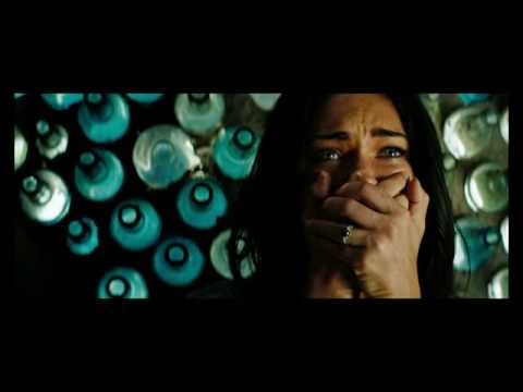 Transformers (2007) : les questions que les fans (et les curieux) se posent encore
