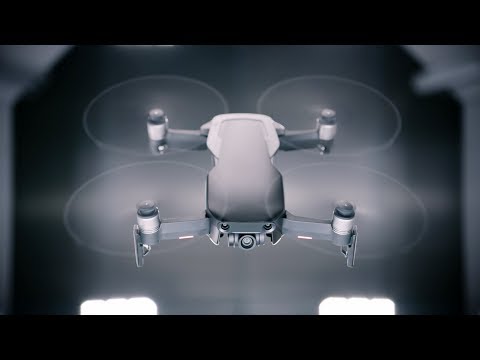 Les 3 meilleurs drones de 2025 en Promotion #35