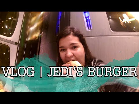 Un restaurant Star Wars vient d’ouvrir au Brésil #5