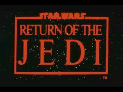 10 anecdotes sur Star Wars Episode VI : Le Retour du Jedi #7