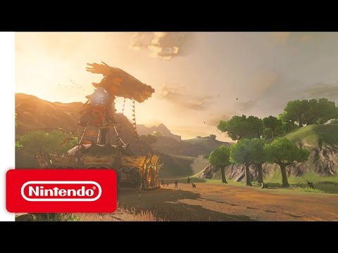Les jeux vidéo les plus attendus pour 2025 #3