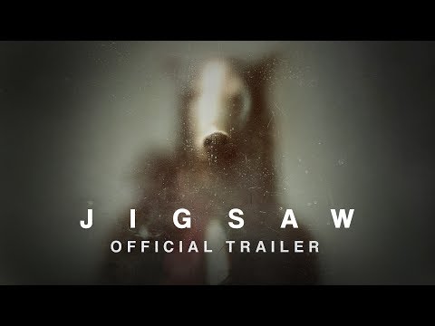 Jigsaw : un trailer sanglant pour Saw 8 #6