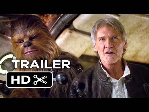 Le 2ème film Star Wars Antology racontera la jeunesse de Han Solo