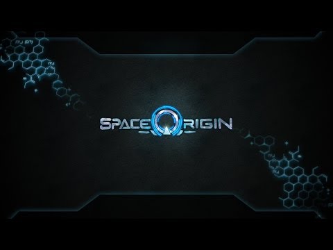 SpaceOrigin vous offre plus de 500€ de cadeaux pour fêter Halloween