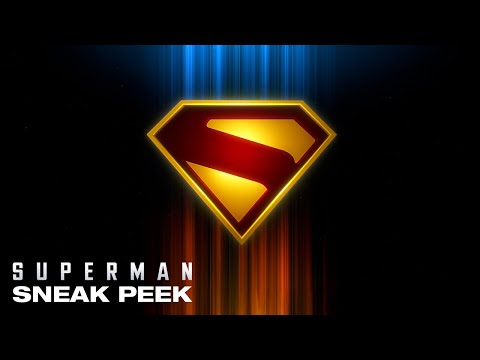 Superman n’a pas besoin de faire 700 millions pour être rentable c’est James Gunn qui le dit #2