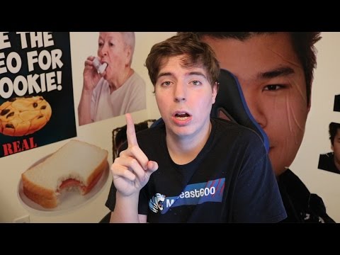 MrBeast devient milliardaire à 27 ans : le roi de YouTube entre dans la cour des grands #2