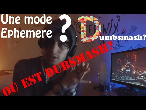 Dubsmash : faites des selfies vidéo sur des répliques cultes #4