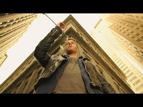 Limitless : une série qui raconte la suite du film #3