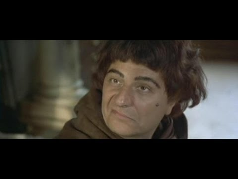 Les Visiteurs 3 : 1ère bande annonce #2