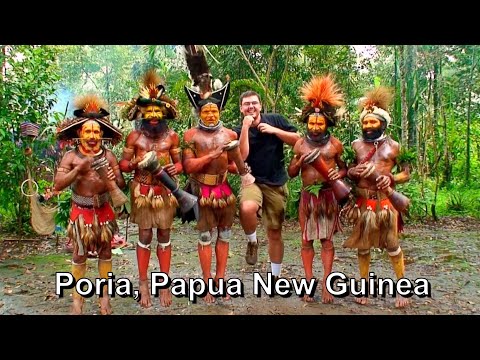 L’homme qui dansait un peu partout autour du monde #5