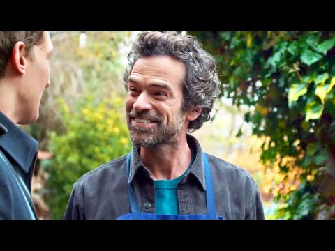 Une 1ère bande annonce pour Salade Grecque, la suite de L’Auberge espagnole