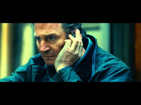 Taken 2 en streaming VF (2012) film complet